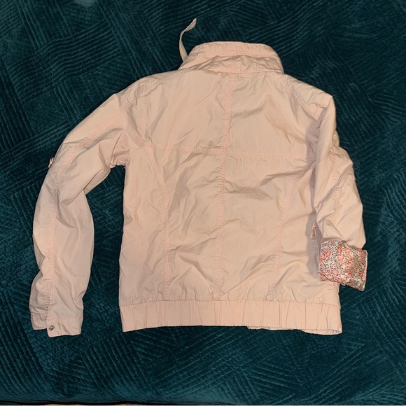 Xside jacket - Picture 3 of 6